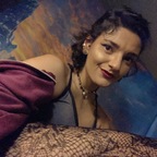 Indian Fantasy avatar