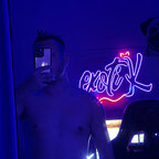 Exotik POV Films avatar