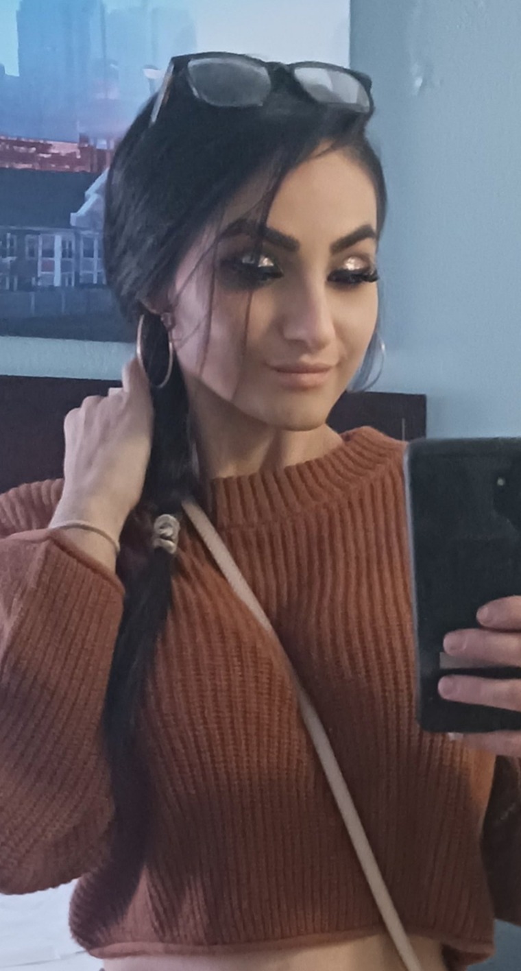 Persian Perversion 😘 banner image