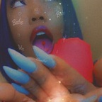 Sugaaxxx avatar