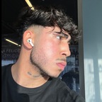 ExoticPrinceFree avatar