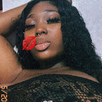 Tasteofcyhnaadior👅💦 avatar