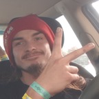 Tristan Carter avatar