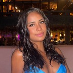 Exotic Samantha avatar