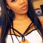 Samia avatar
