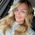 Jess avatar
