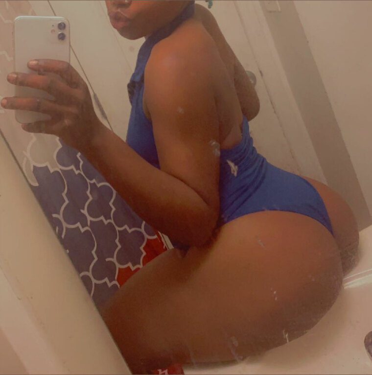 😍😇ExoticSubBaddie😍😇 cover image