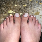 Exotic Toes avatar