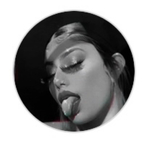 London Cuban avatar