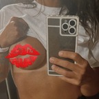 Exotic Traveling Tits avatar
