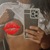 Exotic Traveling Tits avatar