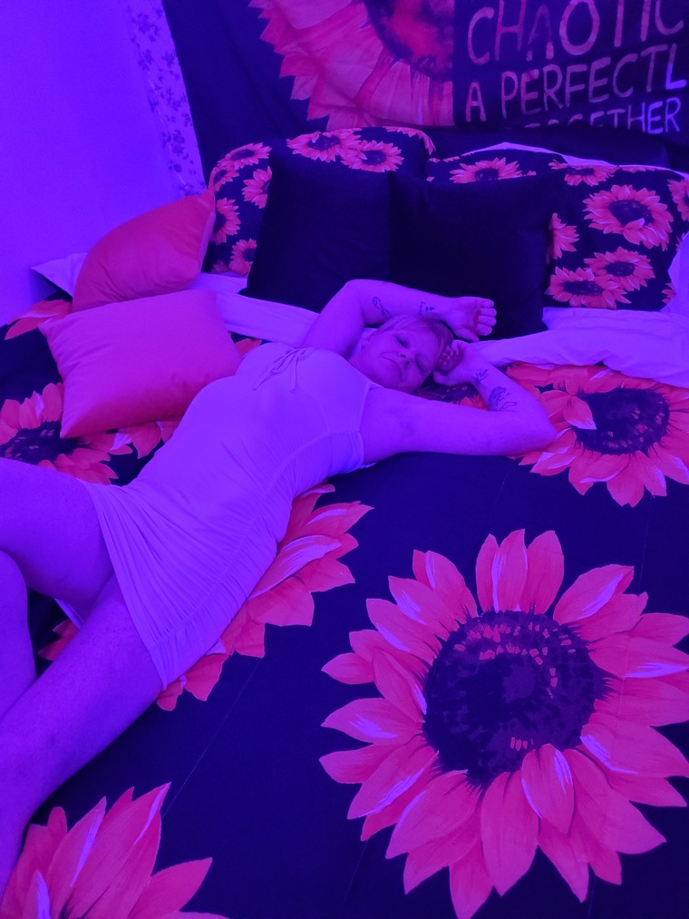 ExoticVibes cover image