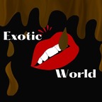 MIAMI_REDROSE avatar