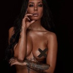Zara avatar