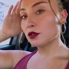zu avatar