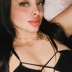 Exotica avatar