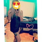 Exotik_surprise avatar