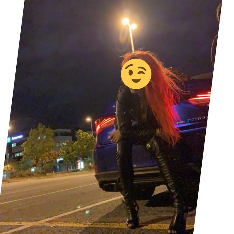 Exotik_surprise cover image