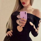 Barbie Exótika avatar