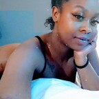 exotikchocolate 🇯🇲💋✨ avatar