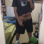 Exotico avatar