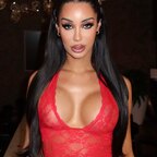 Kamila 🧡 avatar