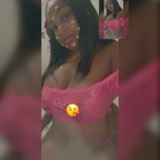 ExotixCaramel💦👅💋 avatar