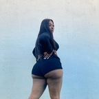 Exotixx J avatar