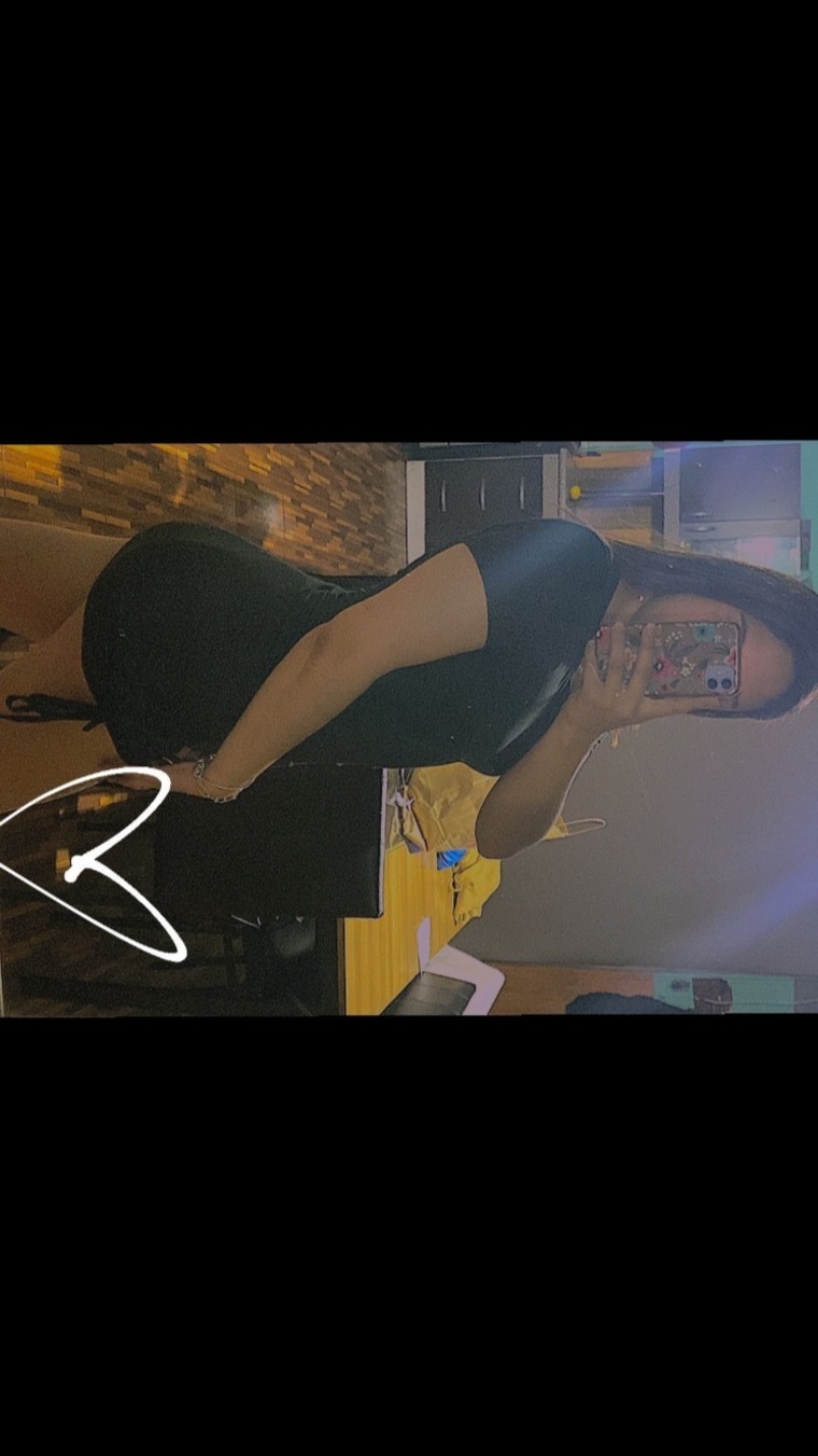 Exoticađź‘… banner image