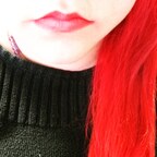 exousia avatar
