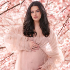 Pregnant Daniela🤰🏻 avatar