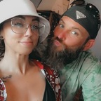 Joe&amp;Brooke avatar