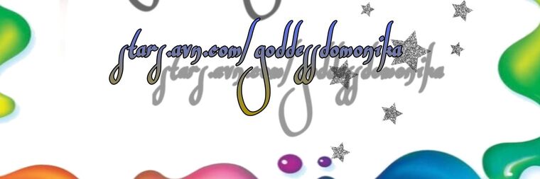 u115565887 banner image