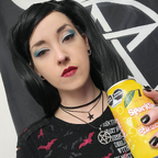 Expensive Goddess Nova avatar