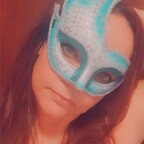 Mrsxperience avatar