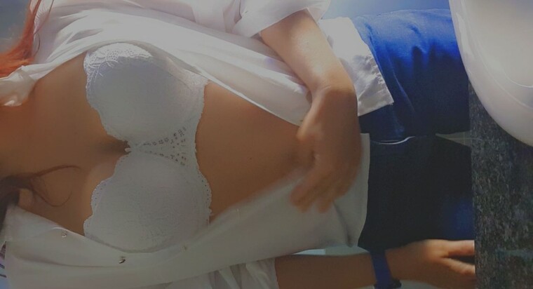 Mrsxperience banner image