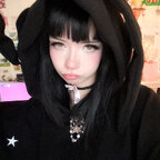 doll 𐙚 avatar