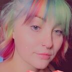 Natalie Moon avatar