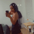 Exotic Pleasuree avatar