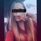 Bad Nurse avatar