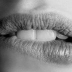 Explicit_art_pics avatar