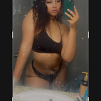 Explicit_t avatar