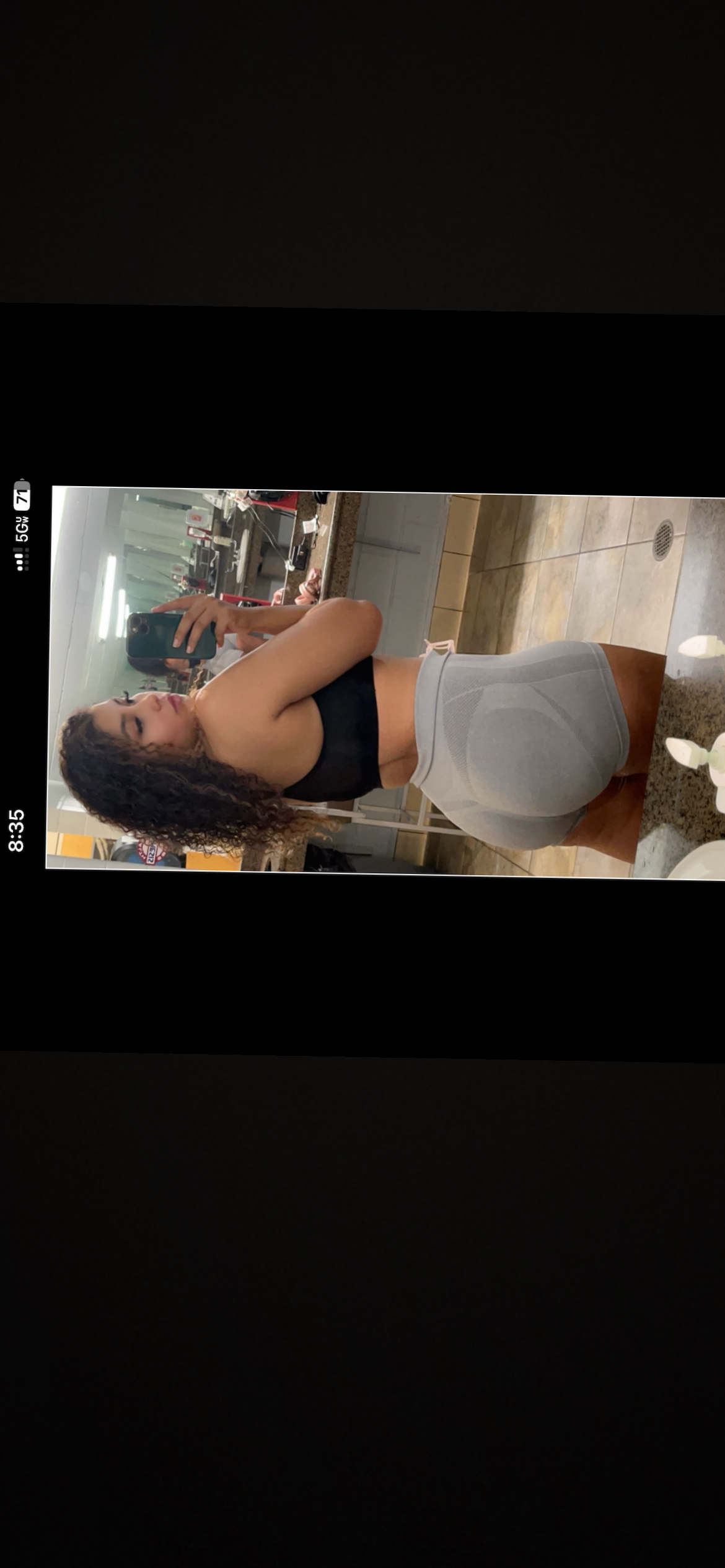 Explicit_t banner image