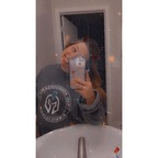 Allison avatar