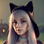 Explicit Artist avatar