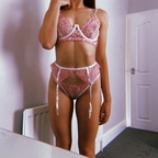 explicitdarling $3 avatar