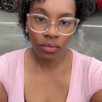 Explicit Ebony avatar