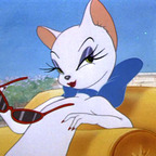 ExplicitKitty avatar
