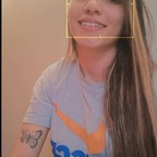 Explicit Couple avatar
