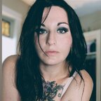 🖤Jaded Lilli🖤 avatar